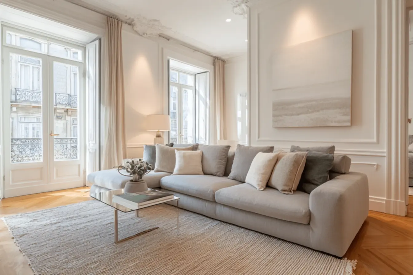 img2011-1053 Descubra os truques de decoração que dão vida aos espaços pequenos img2011-1053 Descubra os truques de decoração que dão vida aos espaços pequenos