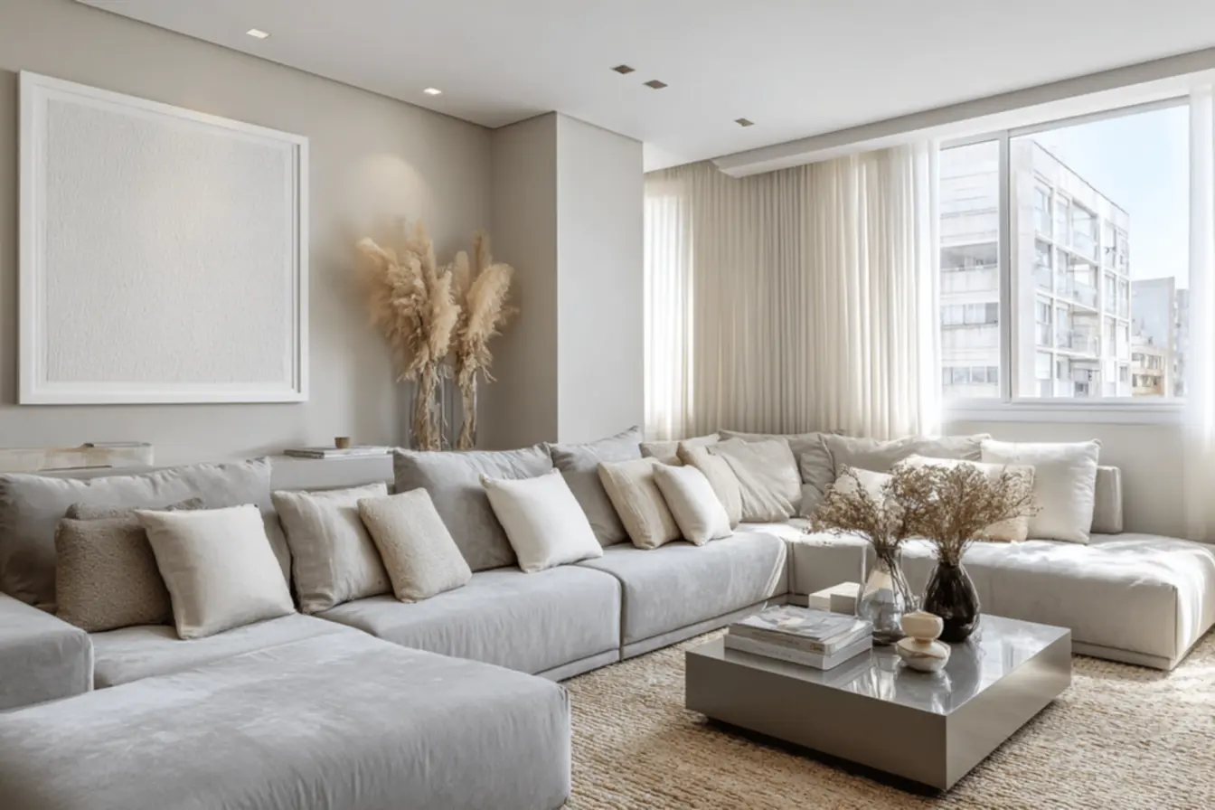 img2011-1054 Descubra os truques de decoração que dão vida aos espaços pequenos img2011-1054 Descubra os truques de decoração que dão vida aos espaços pequenos