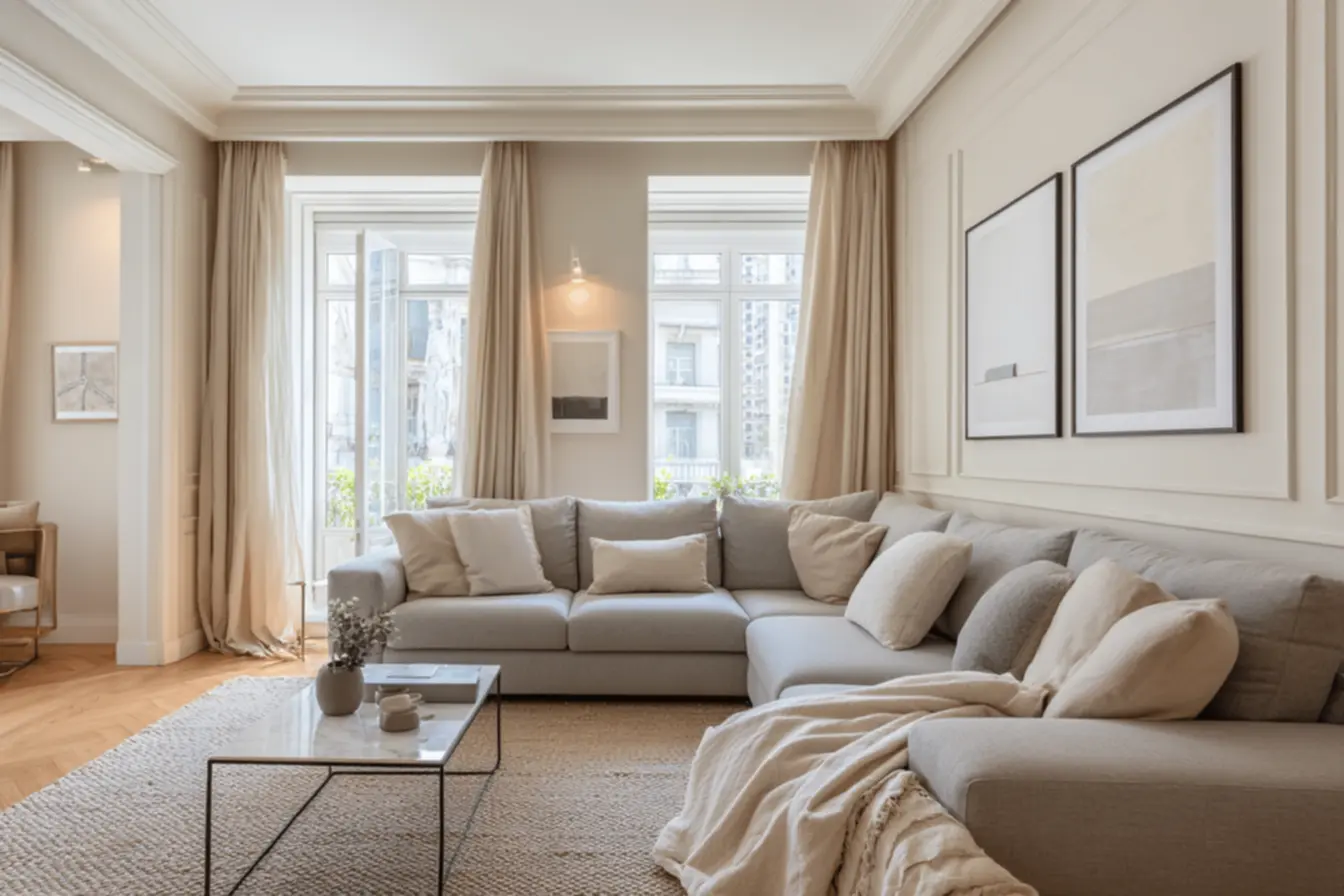 img2011-1055 Descubra os truques de decoração que dão vida aos espaços pequenos img2011-1055 Descubra os truques de decoração que dão vida aos espaços pequenos