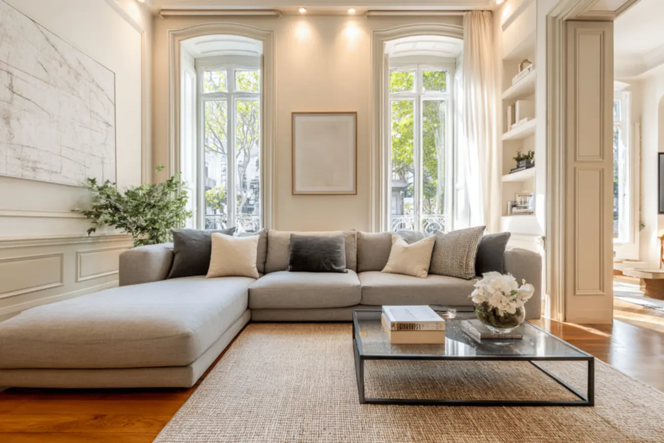 img2011-1056 Descubra os truques de decoração que dão vida aos espaços pequenos img2011-1056 Descubra os truques de decoração que dão vida aos espaços pequenos