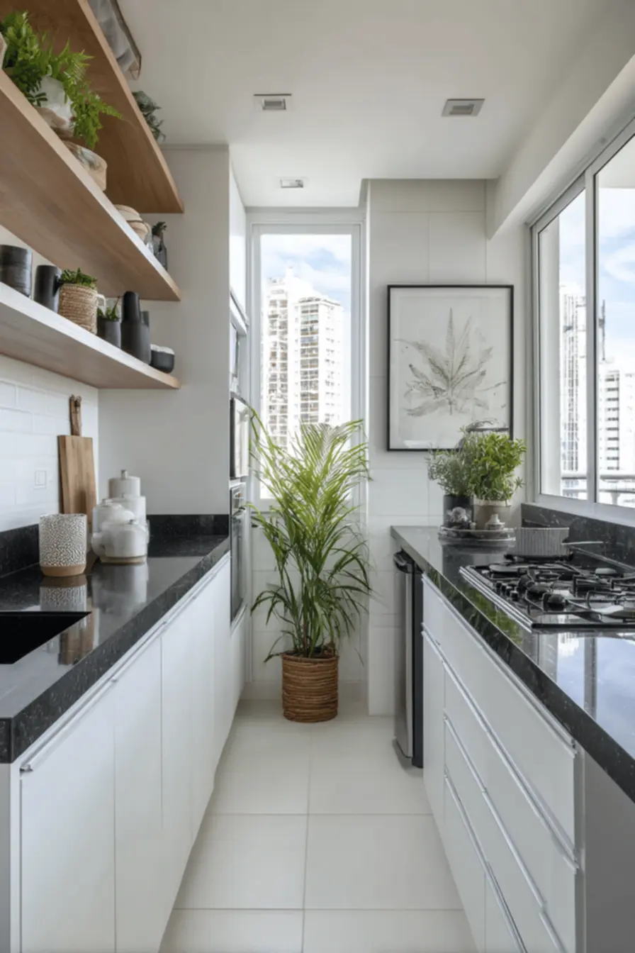 img2011-1057 Descubra os truques de decoração que dão vida aos espaços pequenos img2011-1057 Descubra os truques de decoração que dão vida aos espaços pequenos