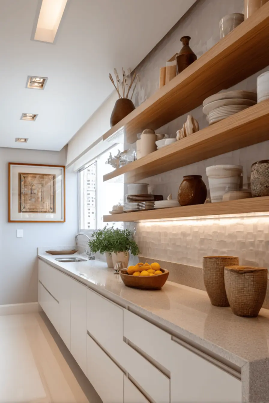 img2011-1058 Descubra os truques de decoração que dão vida aos espaços pequenos img2011-1058 Descubra os truques de decoração que dão vida aos espaços pequenos