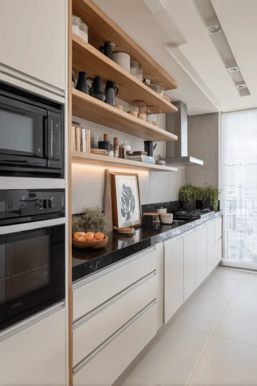 img2011-1059 Descubra os truques de decoração que dão vida aos espaços pequenos img2011-1059 Descubra os truques de decoração que dão vida aos espaços pequenos