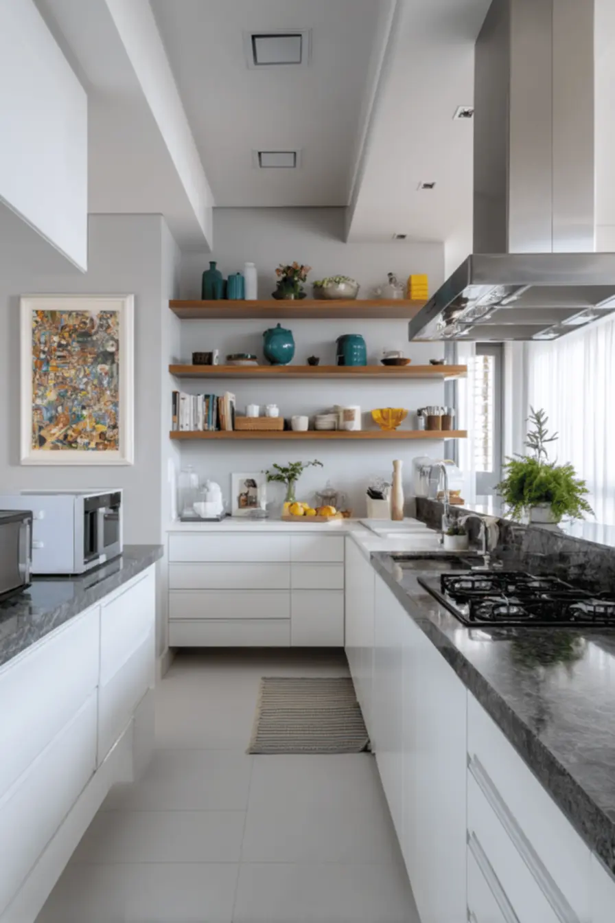 img2011-1060 Descubra os truques de decoração que dão vida aos espaços pequenos img2011-1060 Descubra os truques de decoração que dão vida aos espaços pequenos