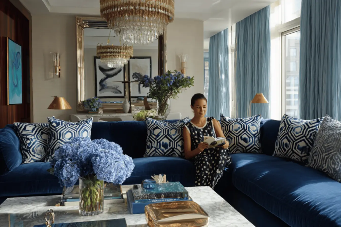 img2011-1061 Descubra os truques de decoração que dão vida aos espaços pequenos img2011-1061 Descubra os truques de decoração que dão vida aos espaços pequenos