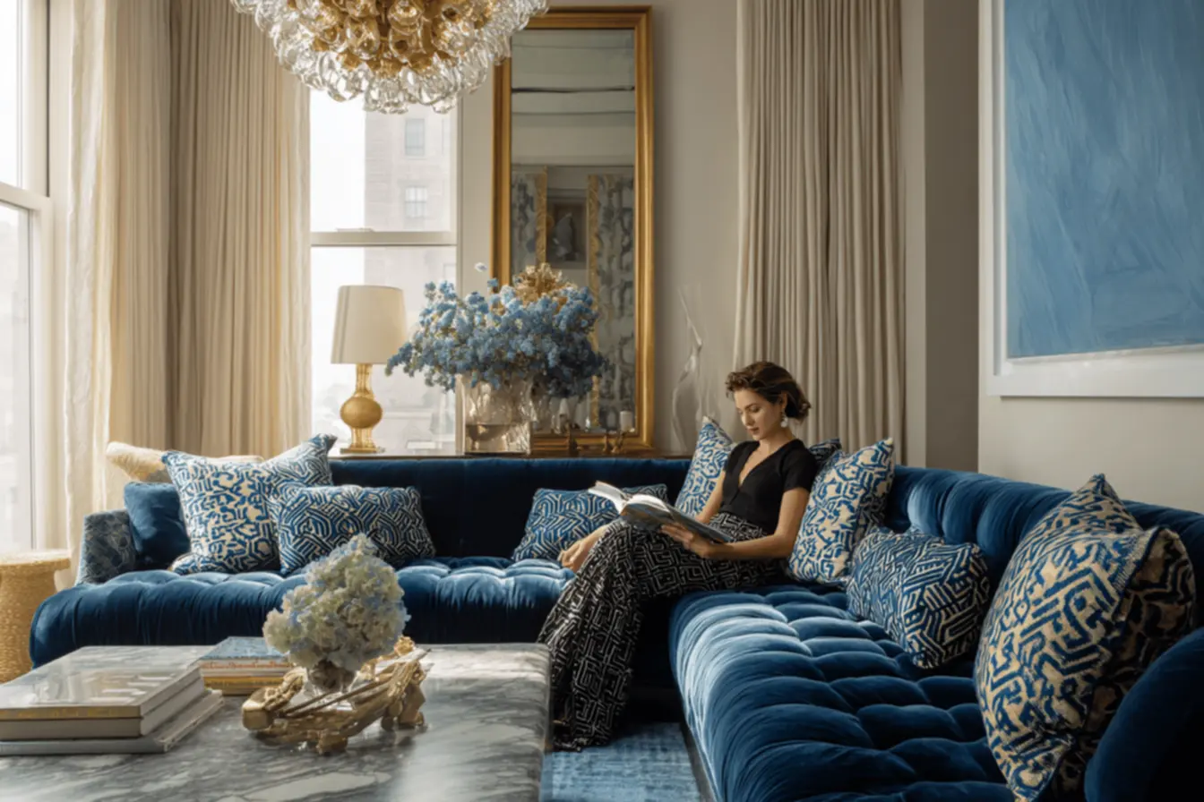 img2011-1065 Descubra os truques de decoração que dão vida aos espaços pequenos img2011-1065 Descubra os truques de decoração que dão vida aos espaços pequenos