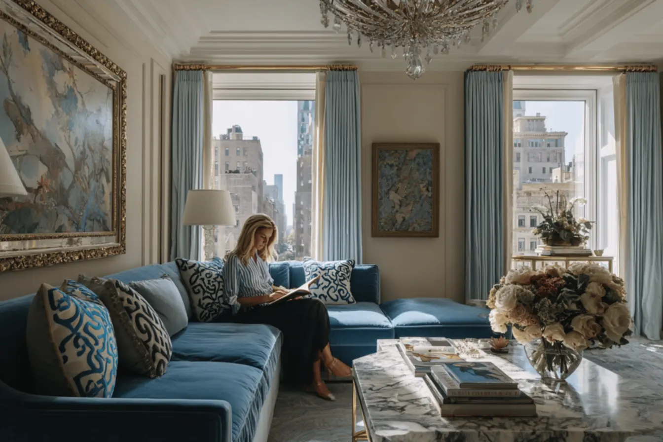 img2011-1066 Descubra os truques de decoração que dão vida aos espaços pequenos img2011-1066 Descubra os truques de decoração que dão vida aos espaços pequenos