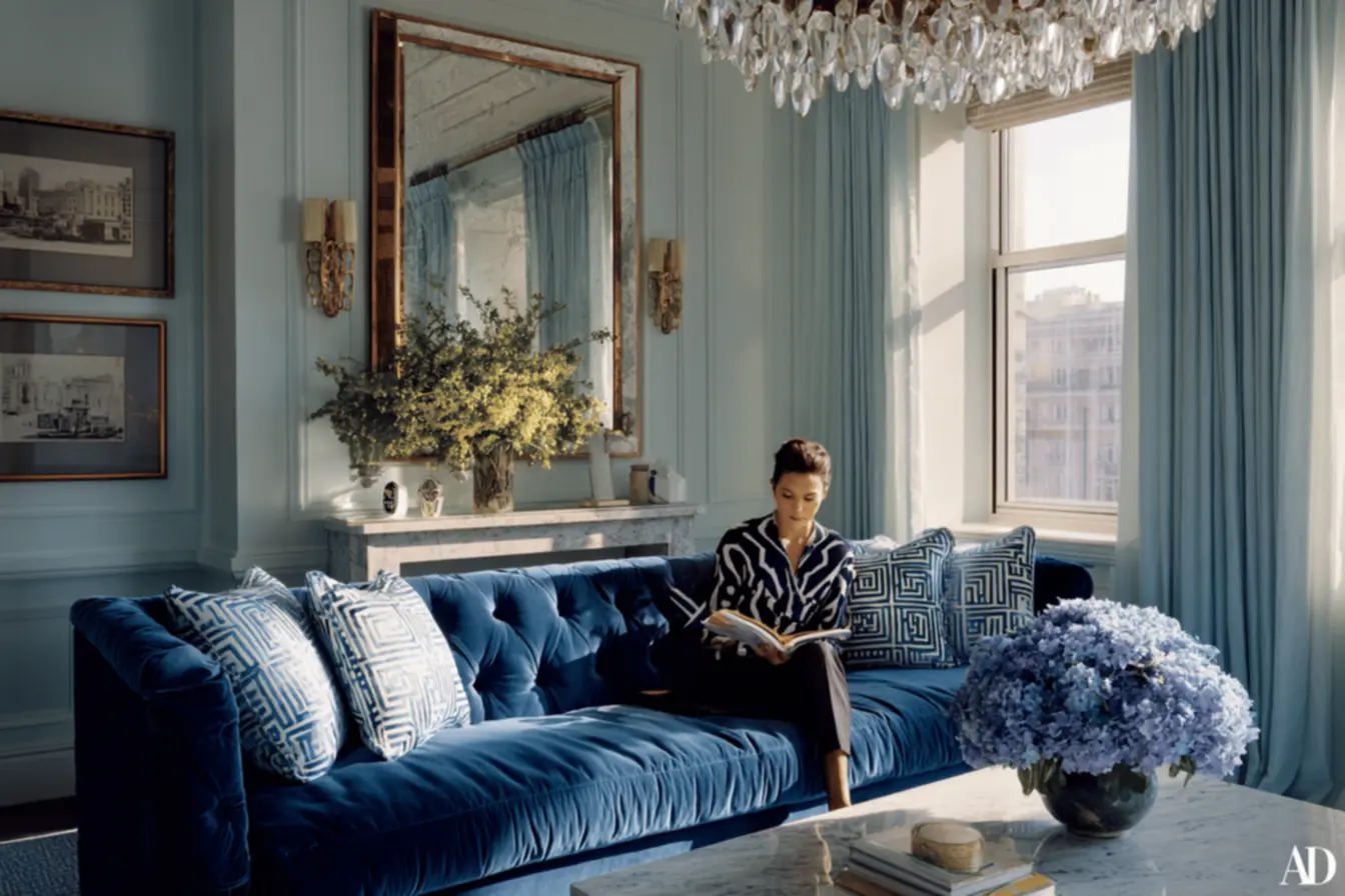 img2011-1067 Descubra os truques de decoração que dão vida aos espaços pequenos img2011-1067 Descubra os truques de decoração que dão vida aos espaços pequenos