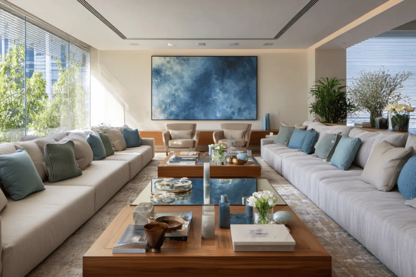 img2011-1068 Os 5 segredos para uma reforma residencial que vai surpreender img2011-1068 Os 5 segredos para uma reforma residencial que vai surpreender