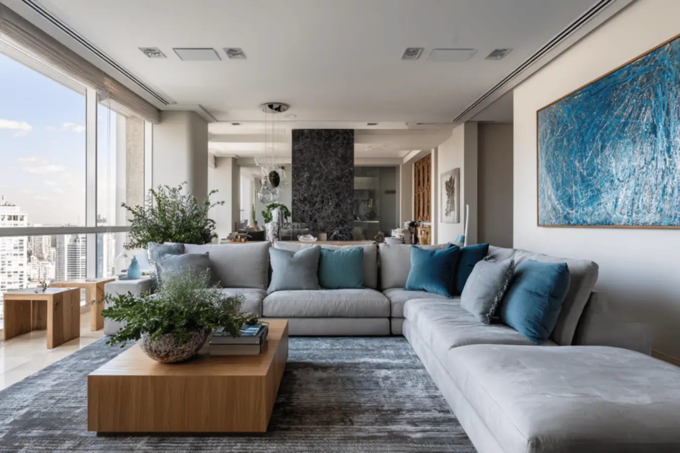 img2011-1069 Os 5 segredos para uma reforma residencial que vai surpreender img2011-1069 Os 5 segredos para uma reforma residencial que vai surpreender