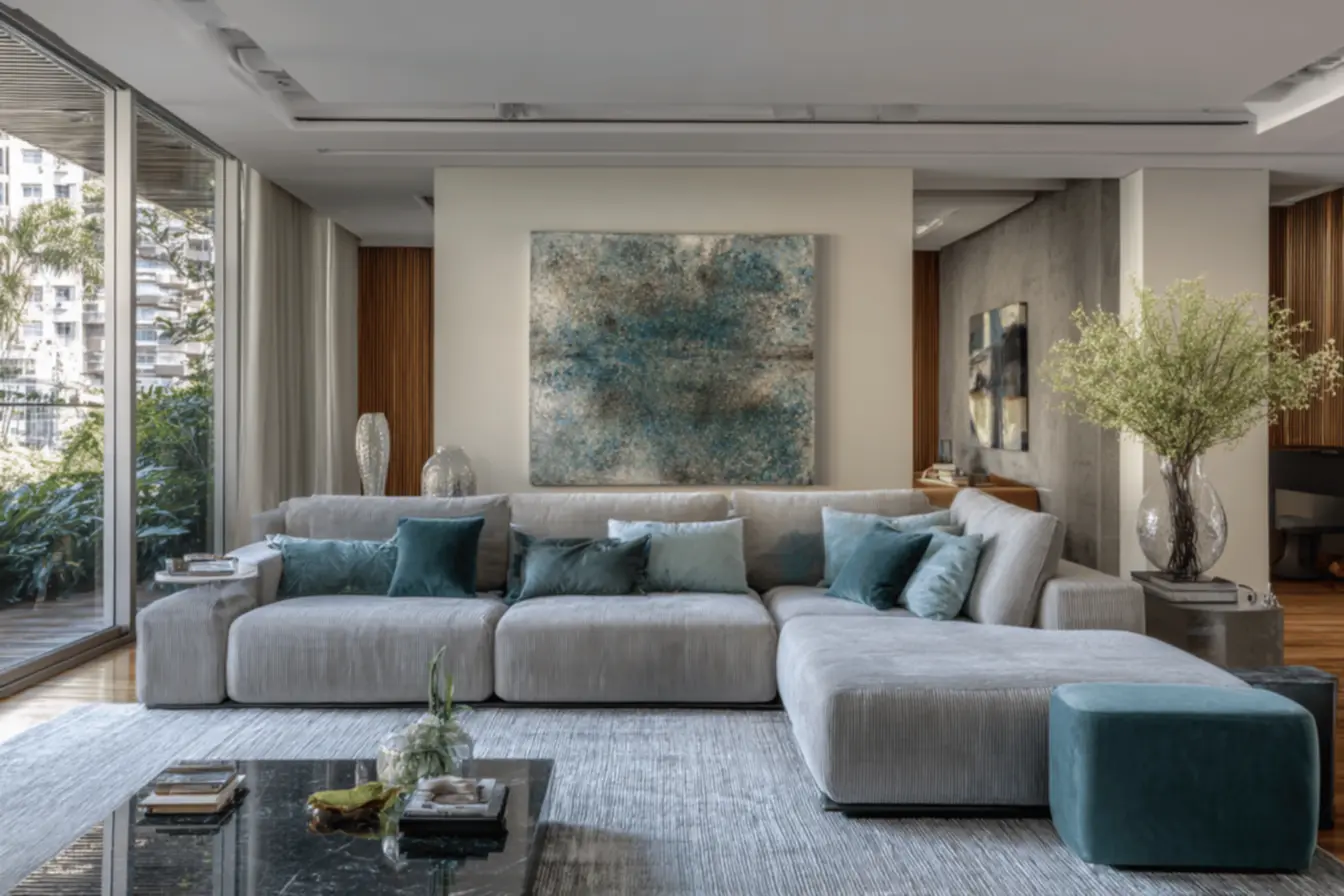 img2011-1070 Os 5 segredos para uma reforma residencial que vai surpreender img2011-1070 Os 5 segredos para uma reforma residencial que vai surpreender