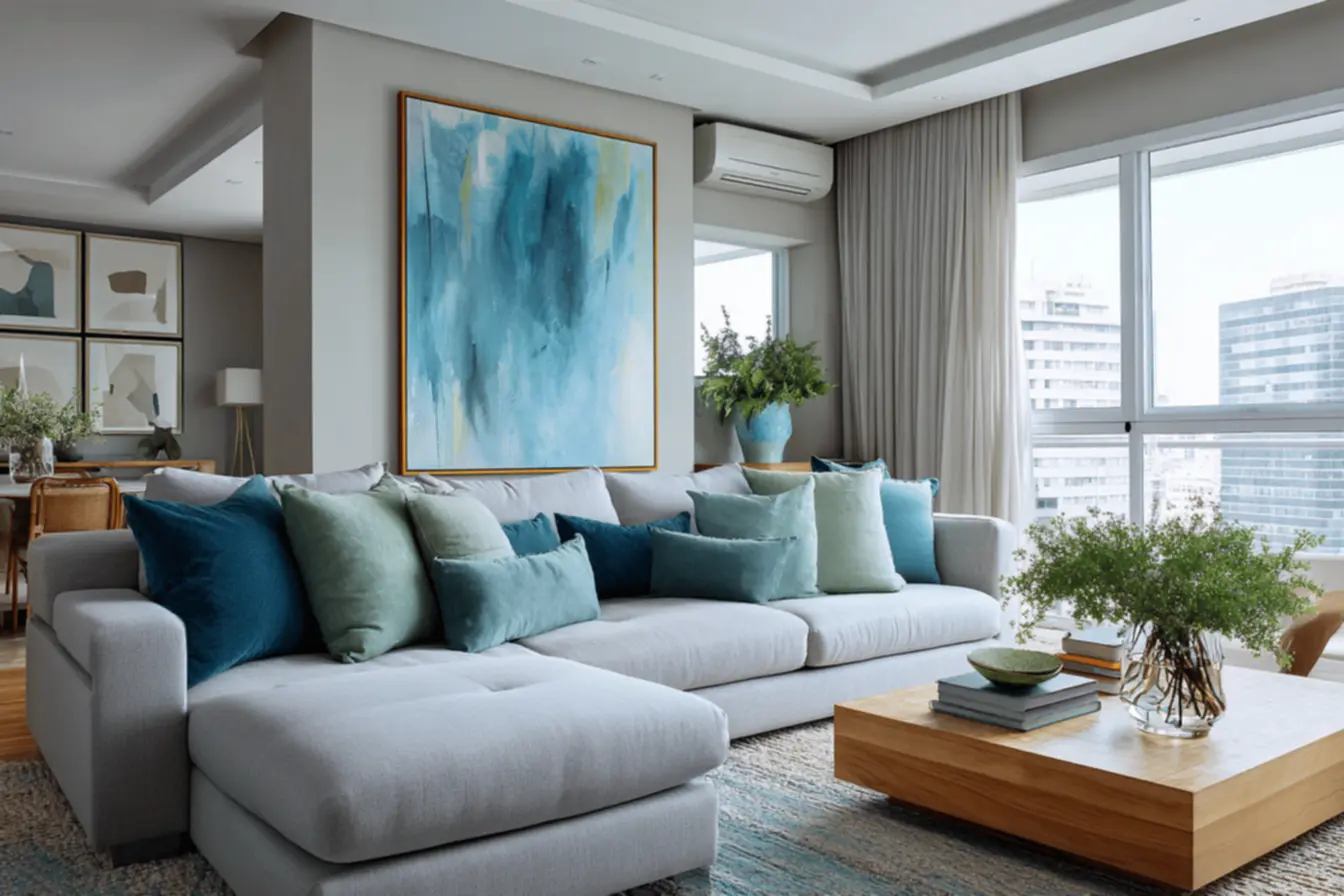 img2011-1071 Os 5 segredos para uma reforma residencial que vai surpreender img2011-1071 Os 5 segredos para uma reforma residencial que vai surpreender