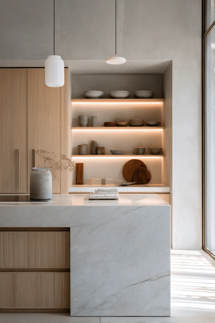 img2011-1072 Os 5 segredos para uma reforma residencial que vai surpreender img2011-1072 Os 5 segredos para uma reforma residencial que vai surpreender