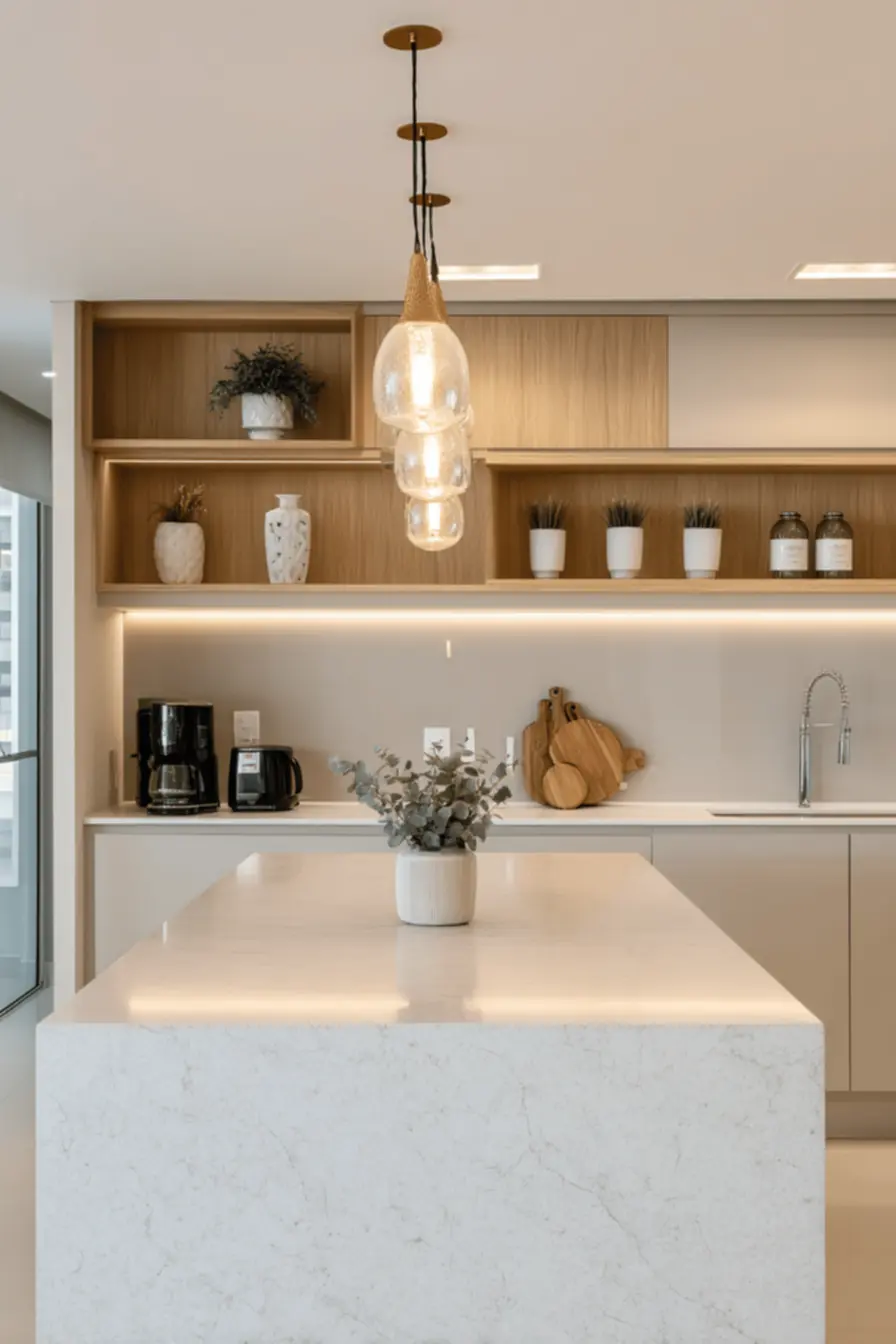 img2011-1073 Os 5 segredos para uma reforma residencial que vai surpreender img2011-1073 Os 5 segredos para uma reforma residencial que vai surpreender