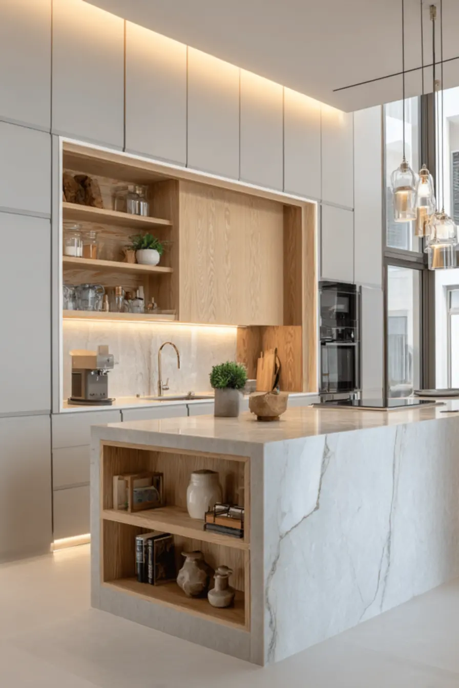 img2011-1074 Os 5 segredos para uma reforma residencial que vai surpreender img2011-1074 Os 5 segredos para uma reforma residencial que vai surpreender