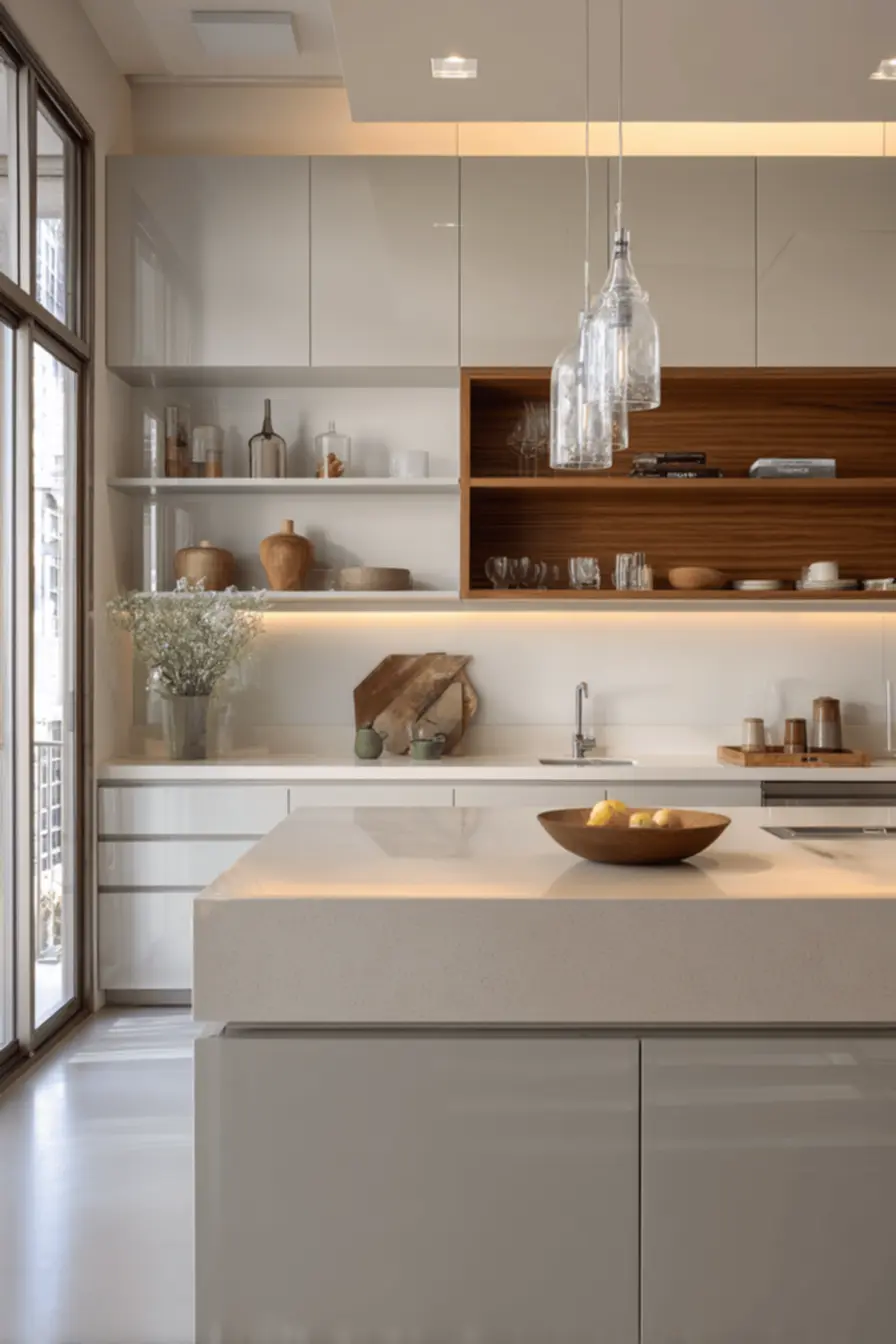 img2011-1075 Os 5 segredos para uma reforma residencial que vai surpreender img2011-1075 Os 5 segredos para uma reforma residencial que vai surpreender