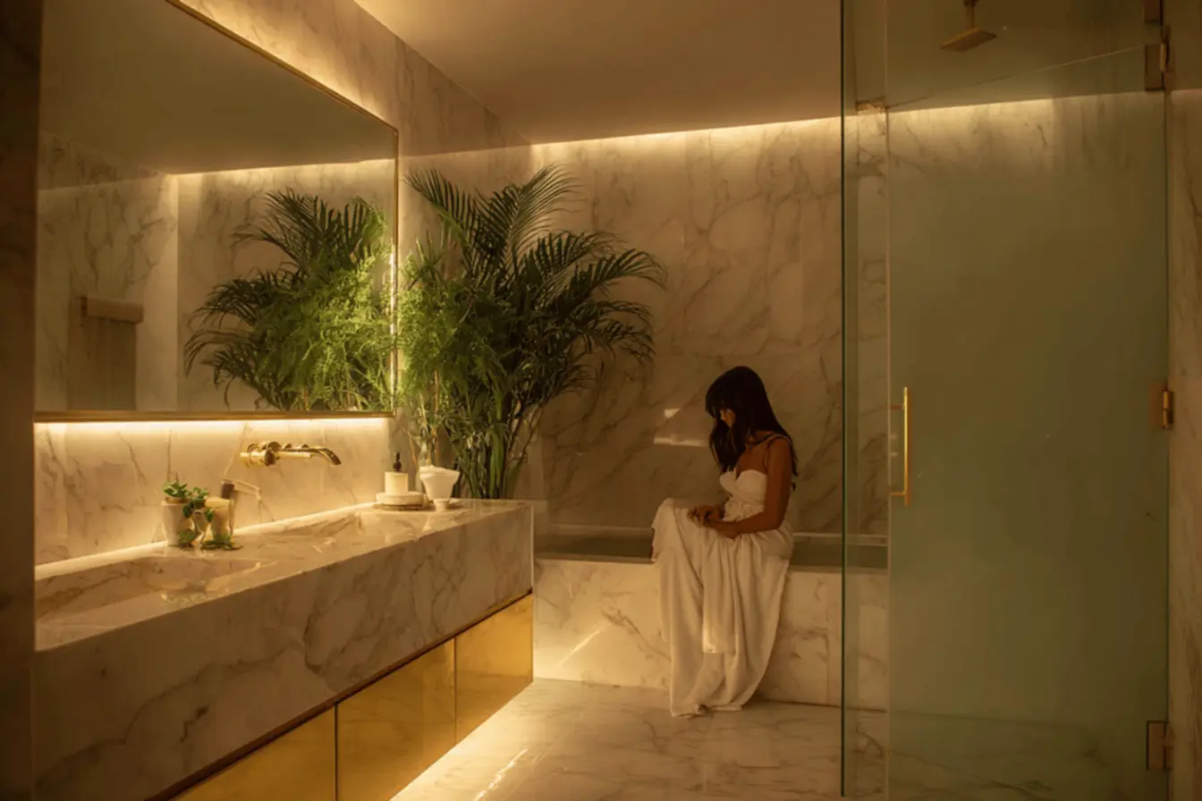 img2011-1076 Os 5 segredos para uma reforma residencial que vai surpreender img2011-1076 Os 5 segredos para uma reforma residencial que vai surpreender