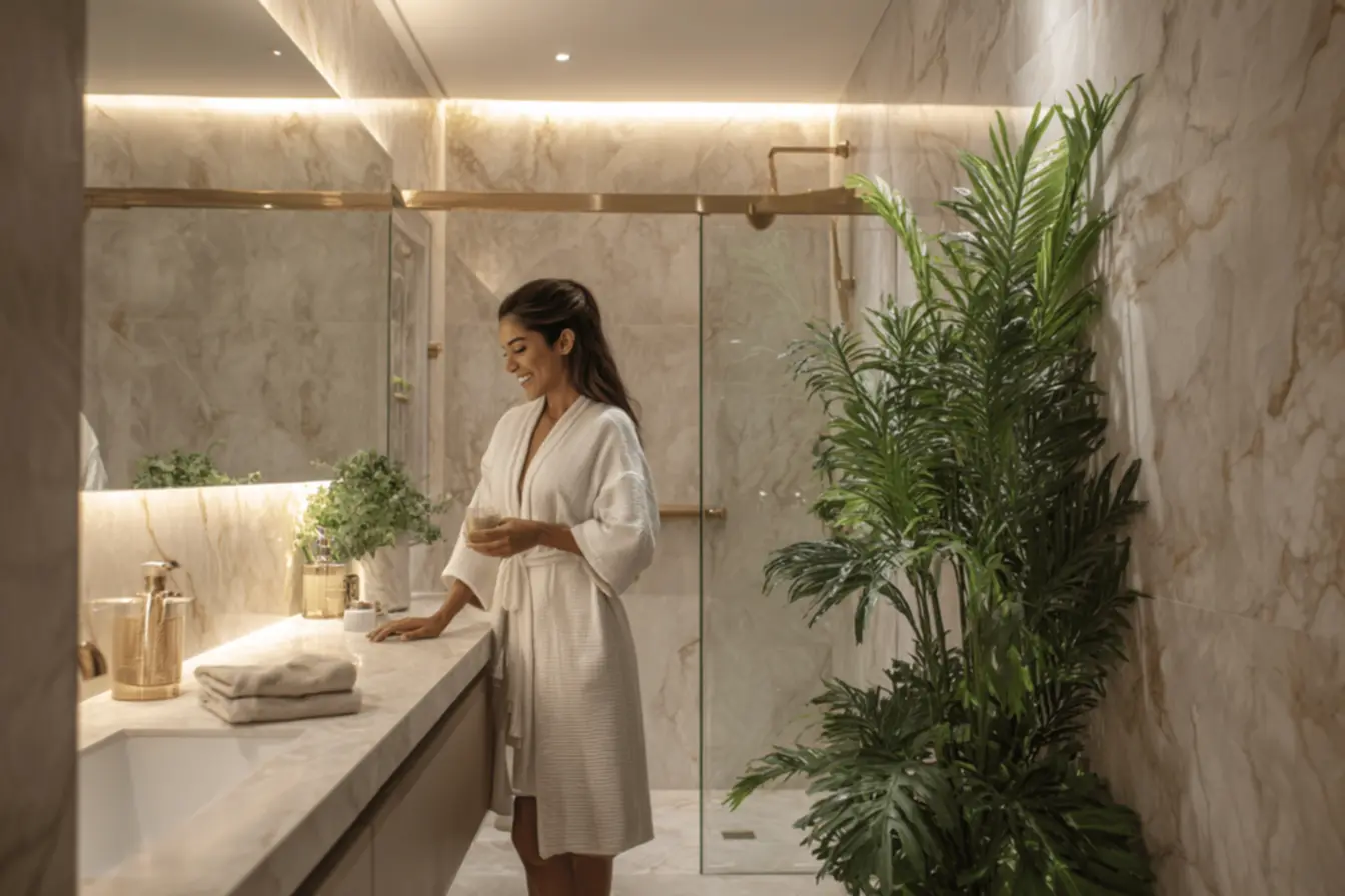 img2011-1077 Os 5 segredos para uma reforma residencial que vai surpreender img2011-1077 Os 5 segredos para uma reforma residencial que vai surpreender