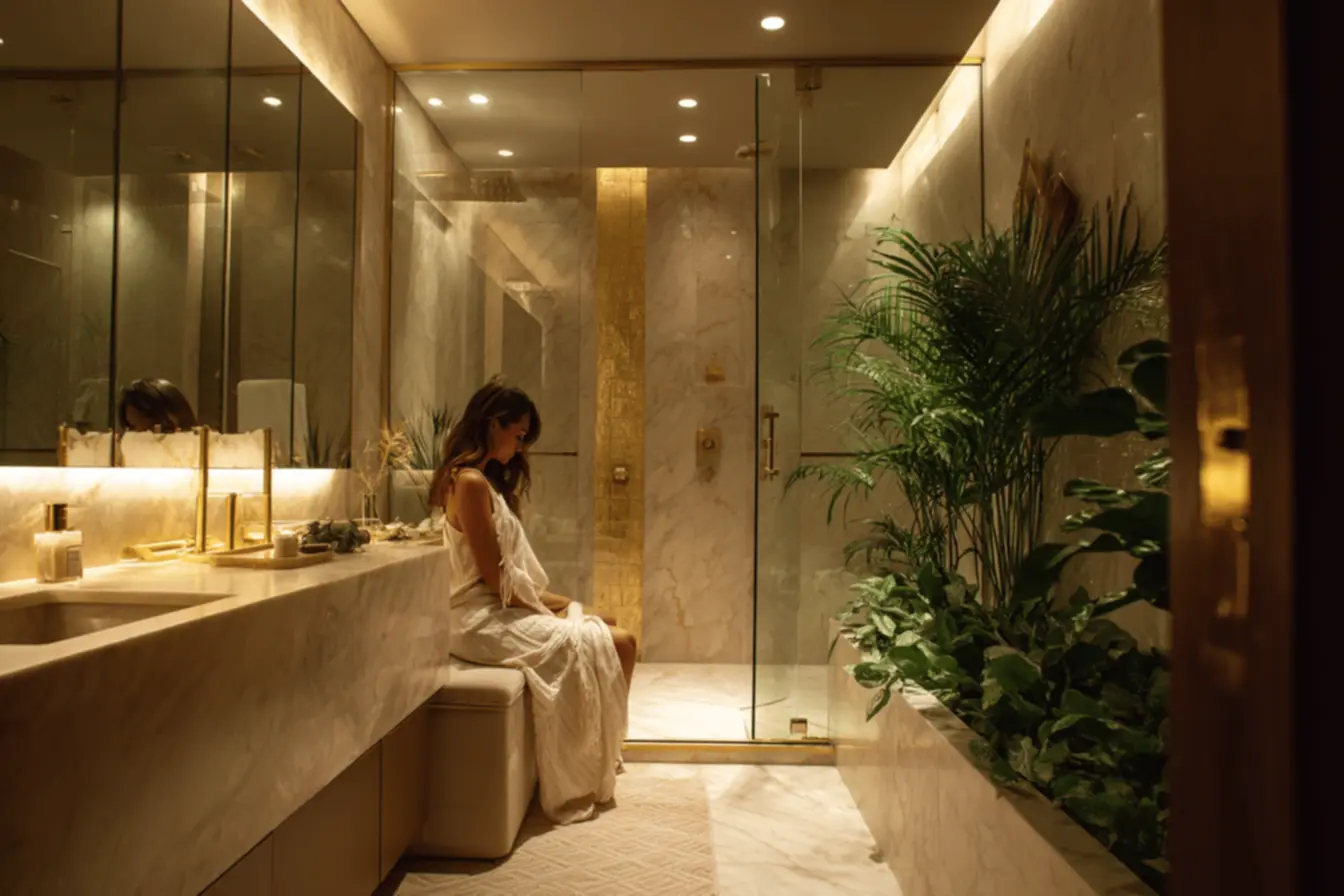 img2011-1078 Os 5 segredos para uma reforma residencial que vai surpreender img2011-1078 Os 5 segredos para uma reforma residencial que vai surpreender