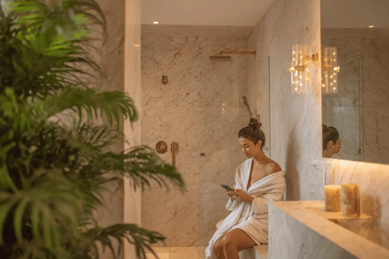 img2011-1079 Os 5 segredos para uma reforma residencial que vai surpreender img2011-1079 Os 5 segredos para uma reforma residencial que vai surpreender