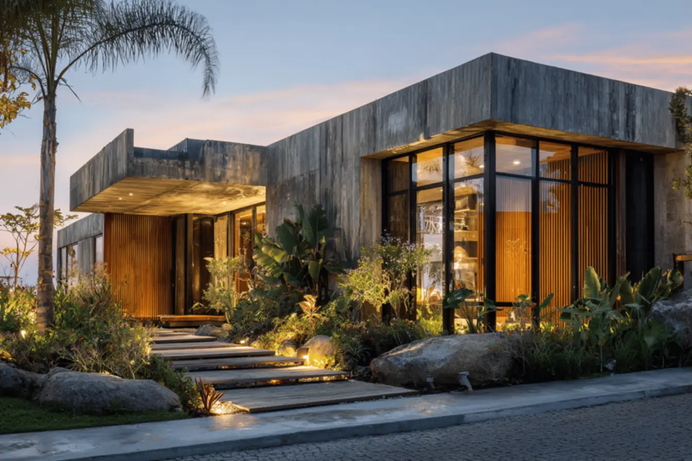 img2011-1081 5 detalhes surpreendentes que encantam a fachada da sua casa