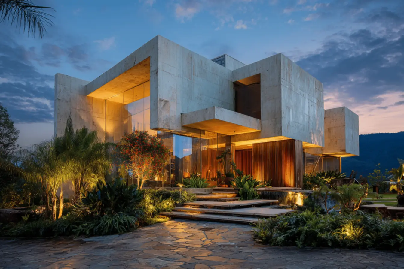 img2011-1082 5 detalhes surpreendentes que encantam a fachada da sua casa