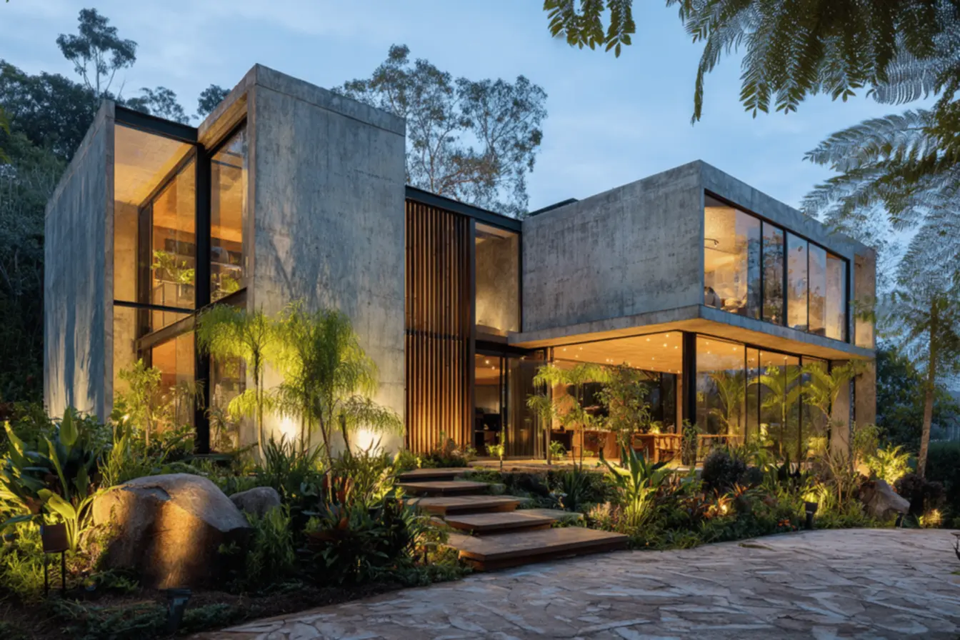 img2011-1083 5 detalhes surpreendentes que encantam a fachada da sua casa