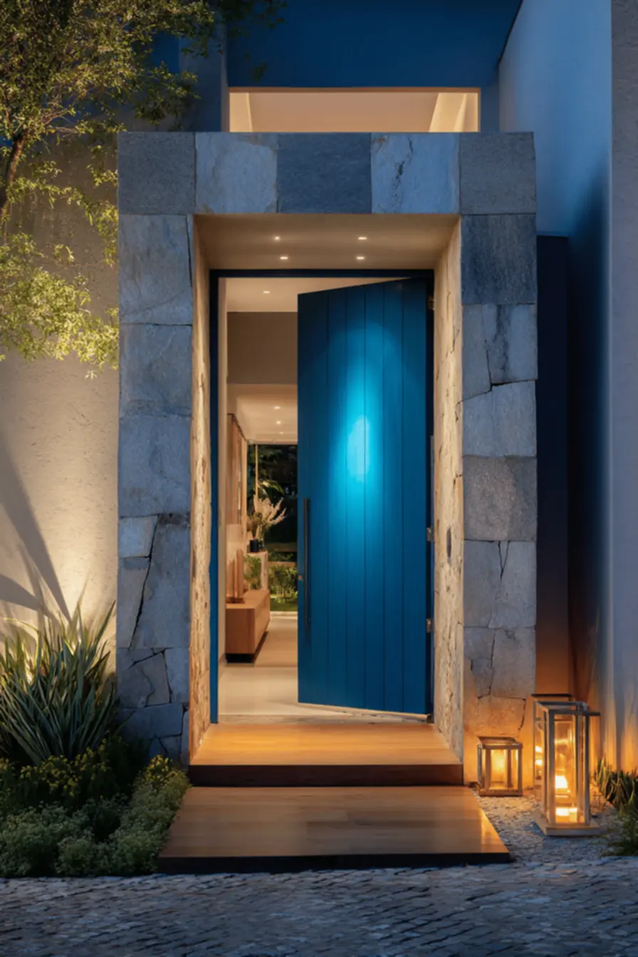 img2011-1084 5 detalhes surpreendentes que encantam a fachada da sua casa