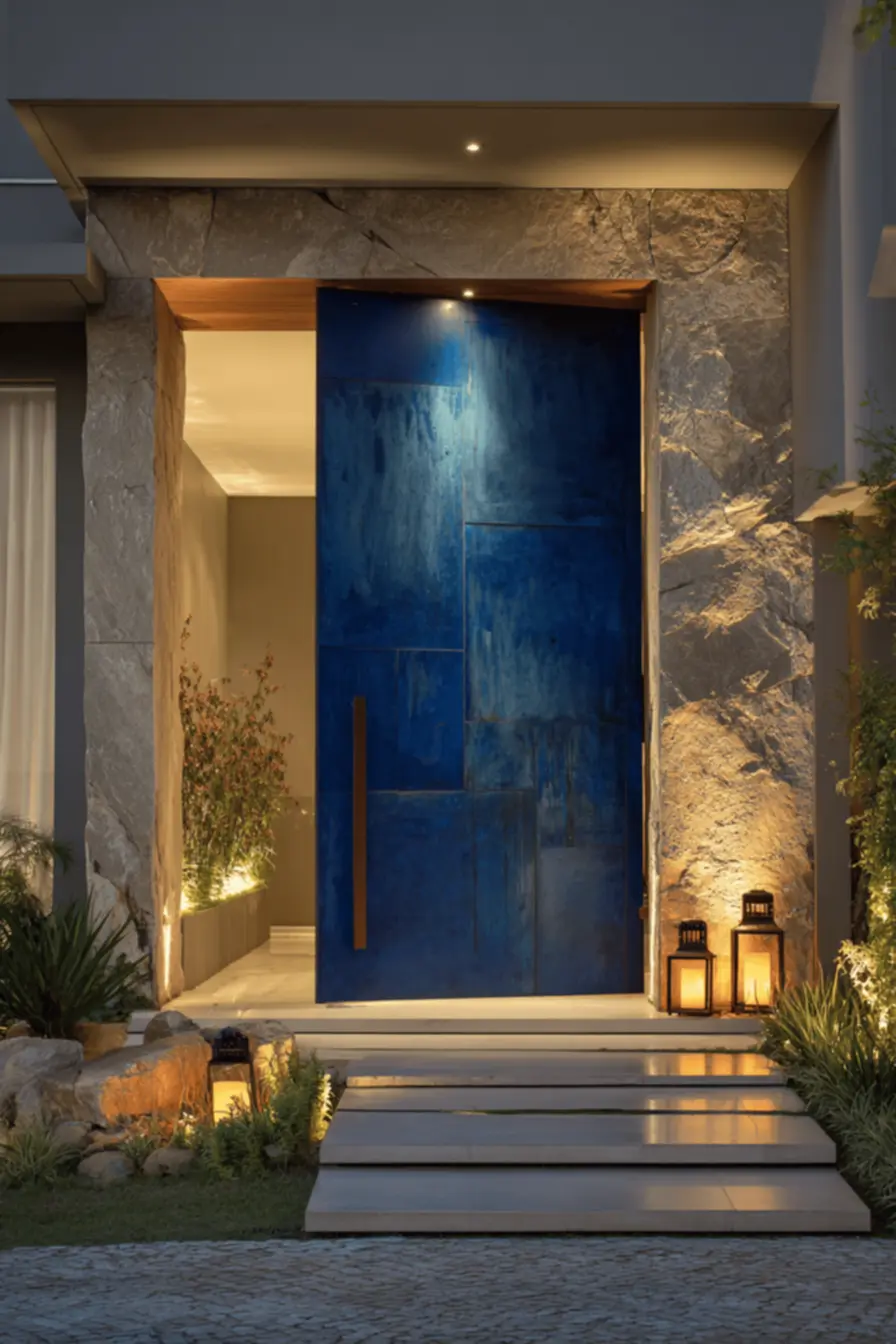 img2011-1085 5 detalhes surpreendentes que encantam a fachada da sua casa