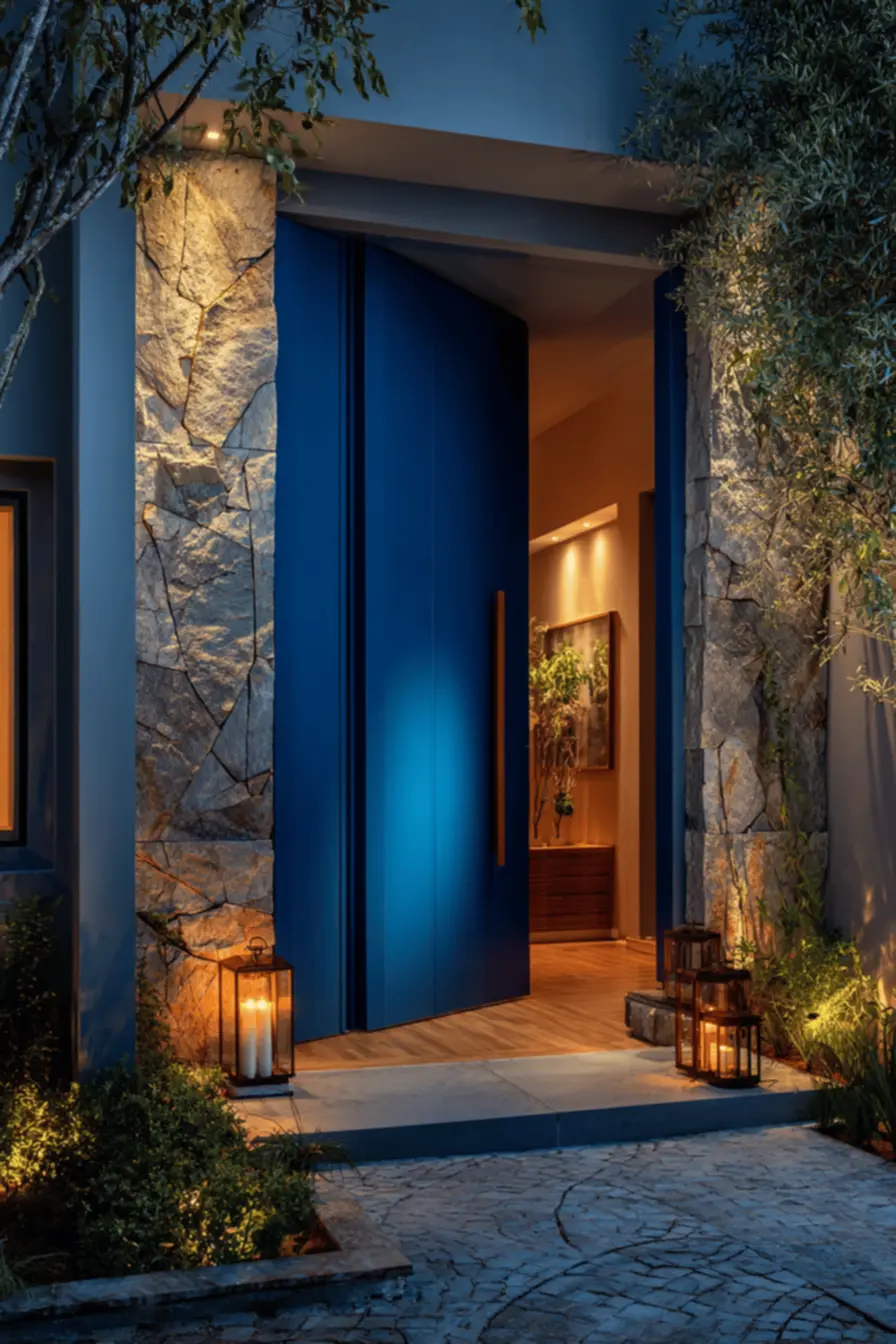 img2011-1087 5 detalhes surpreendentes que encantam a fachada da sua casa