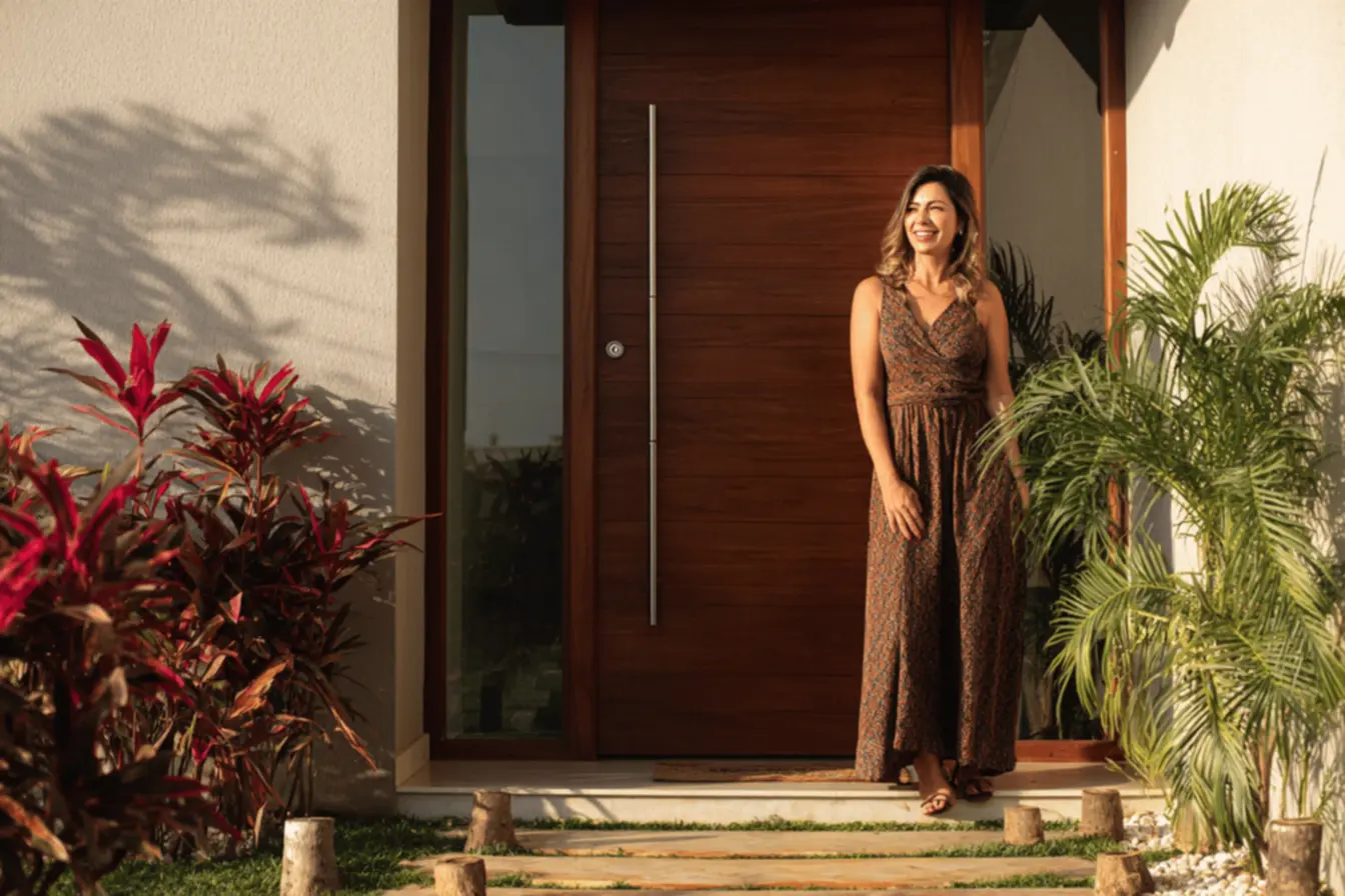 img2011-1089 5 detalhes surpreendentes que encantam a fachada da sua casa