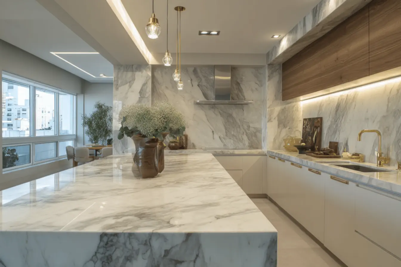 img2011-109 Revestimentos que estão em alta: 6 segredos para um ambiente incrível