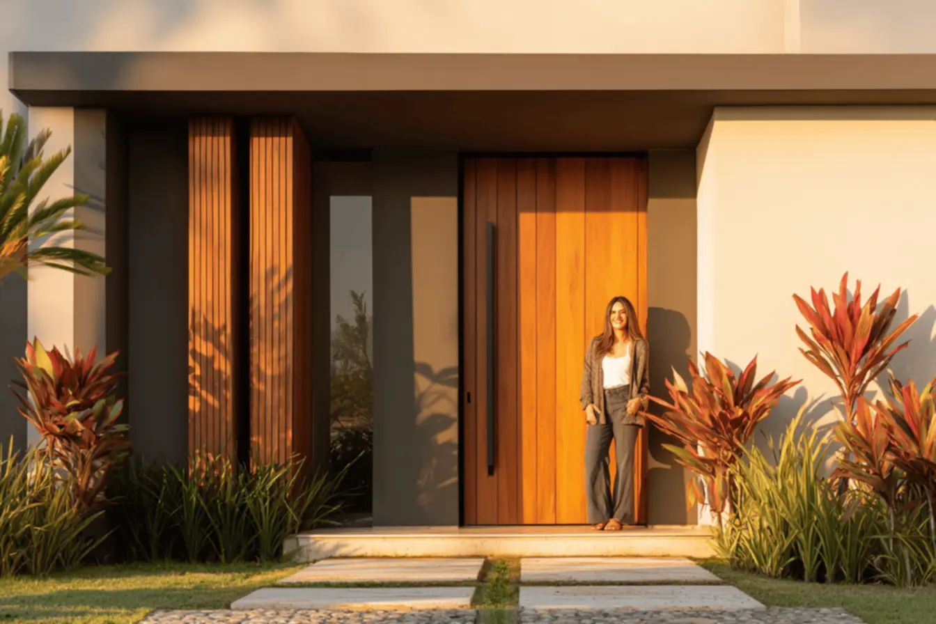 img2011-1091 5 detalhes surpreendentes que encantam a fachada da sua casa