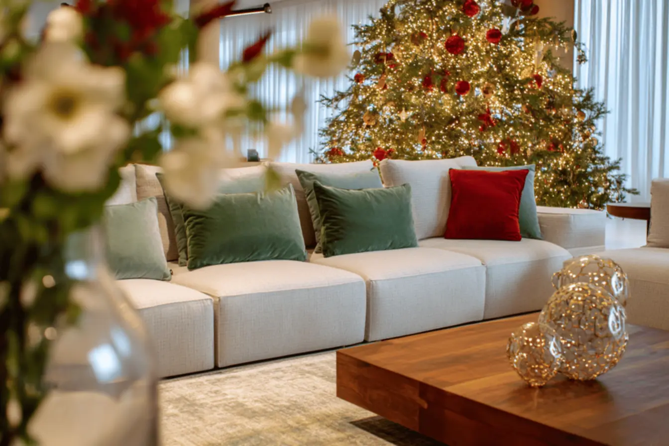 img2011-1092 Quando montar a árvore de Natal: 3 segredos que todos ignoram