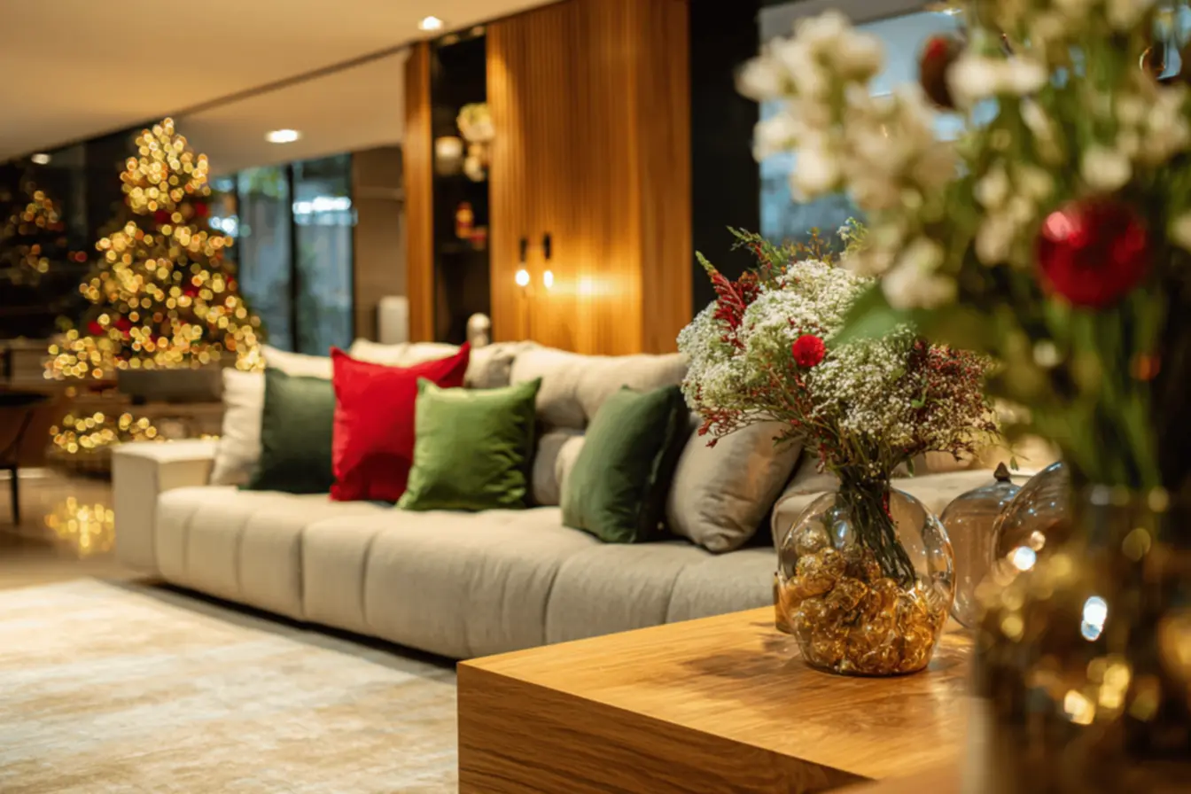 img2011-1093 Quando montar a árvore de Natal: 3 segredos que todos ignoram