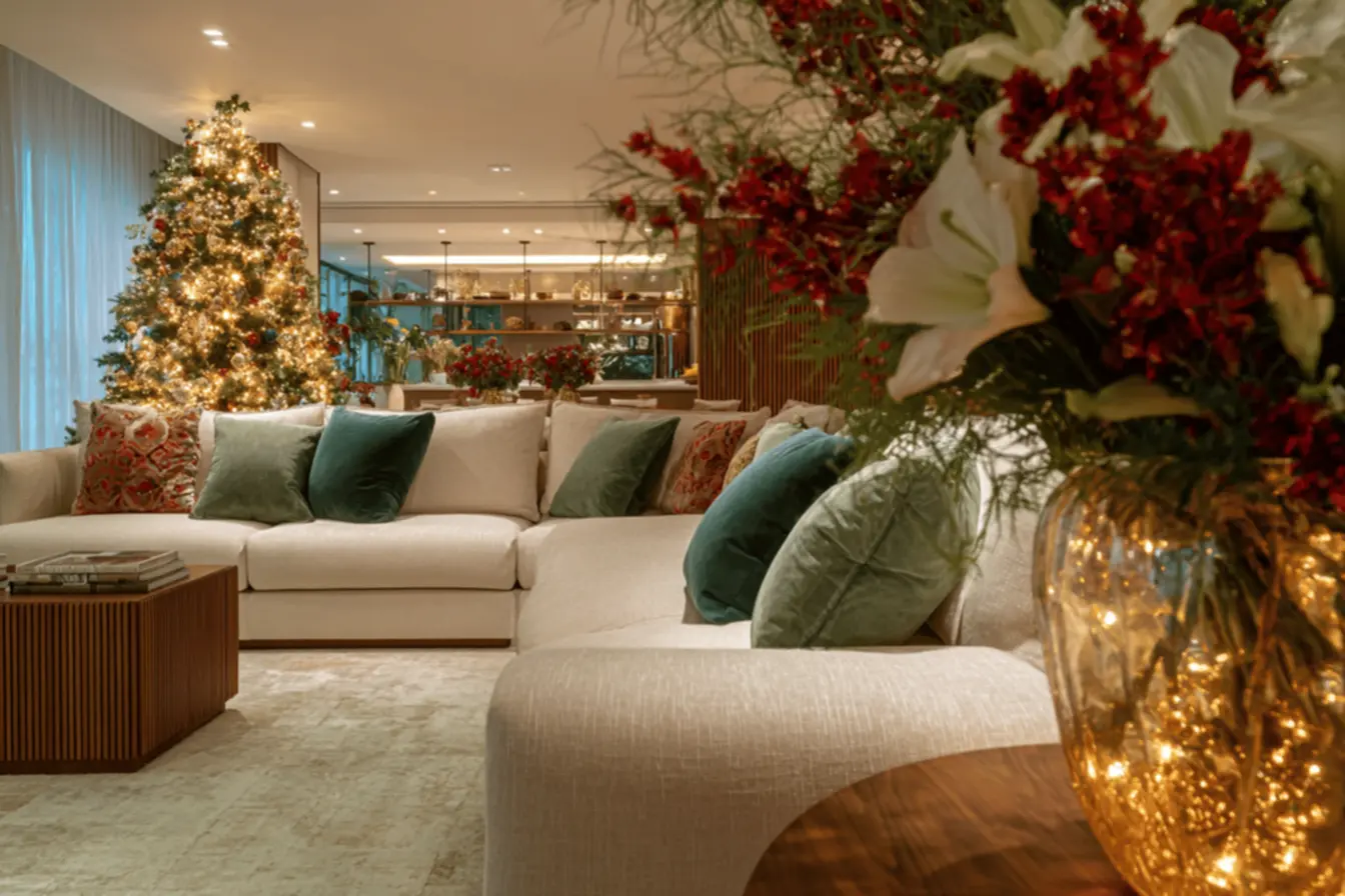 img2011-1094 Quando montar a árvore de Natal: 3 segredos que todos ignoram