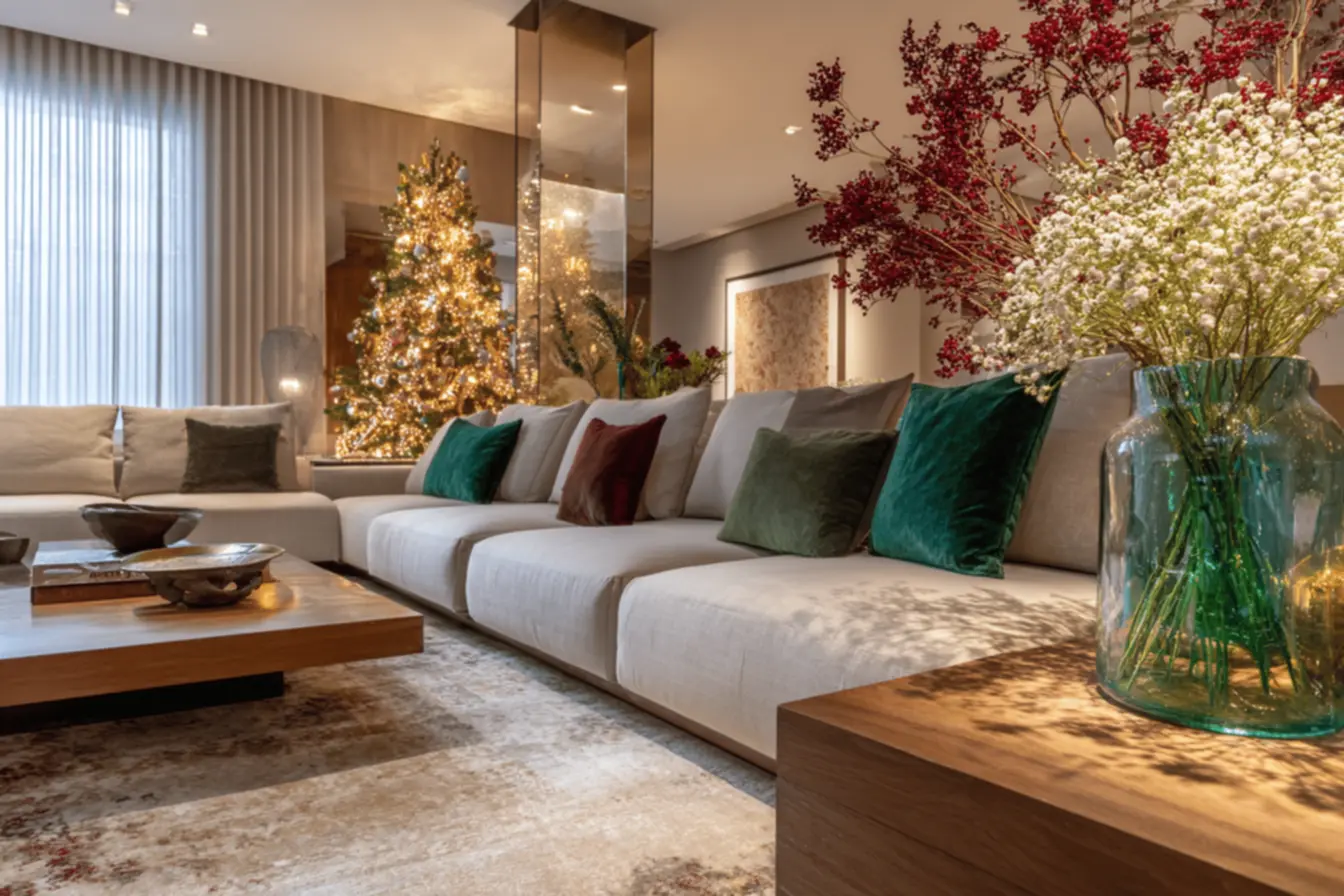 img2011-1095 Quando montar a árvore de Natal: 3 segredos que todos ignoram