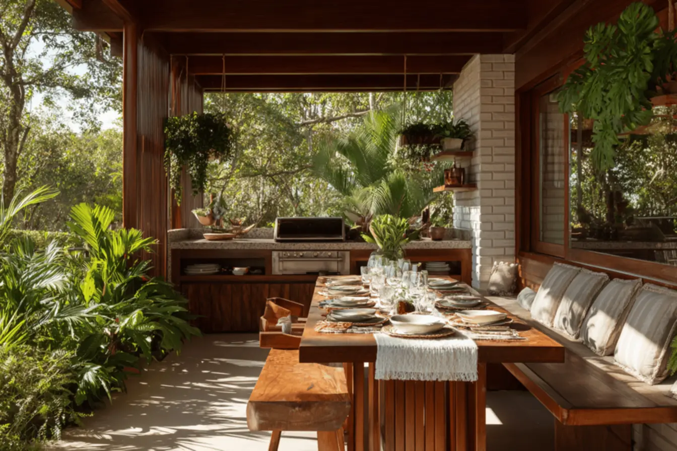 img2011-1096 Quando montar a árvore de Natal: 3 segredos que todos ignoram