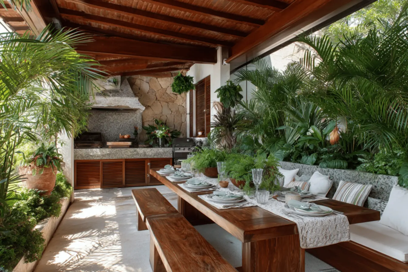 img2011-1097 Quando montar a árvore de Natal: 3 segredos que todos ignoram