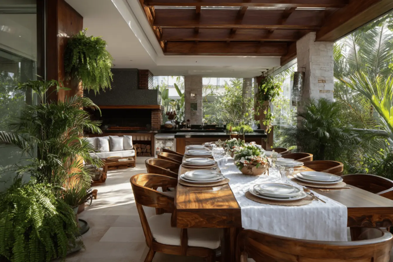 img2011-1098 Quando montar a árvore de Natal: 3 segredos que todos ignoram