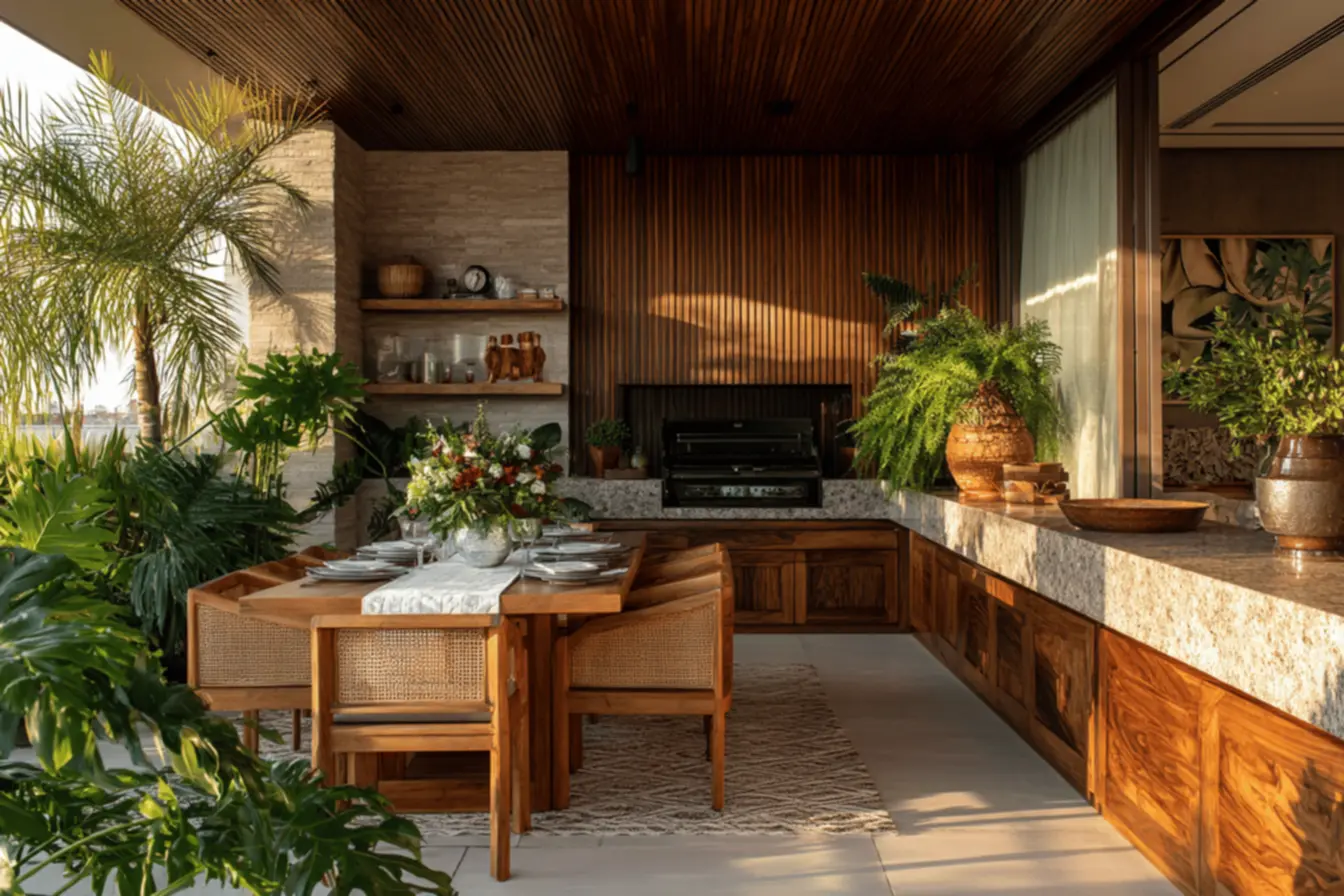 img2011-1099 Quando montar a árvore de Natal: 3 segredos que todos ignoram