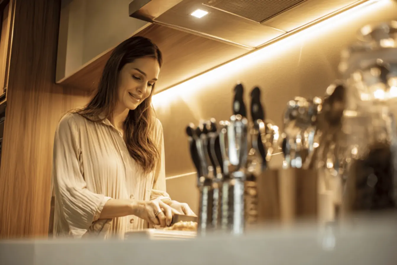 img2011-11-1 Os utensílios secretos que elevam sua cozinha moderna ao próximo nível