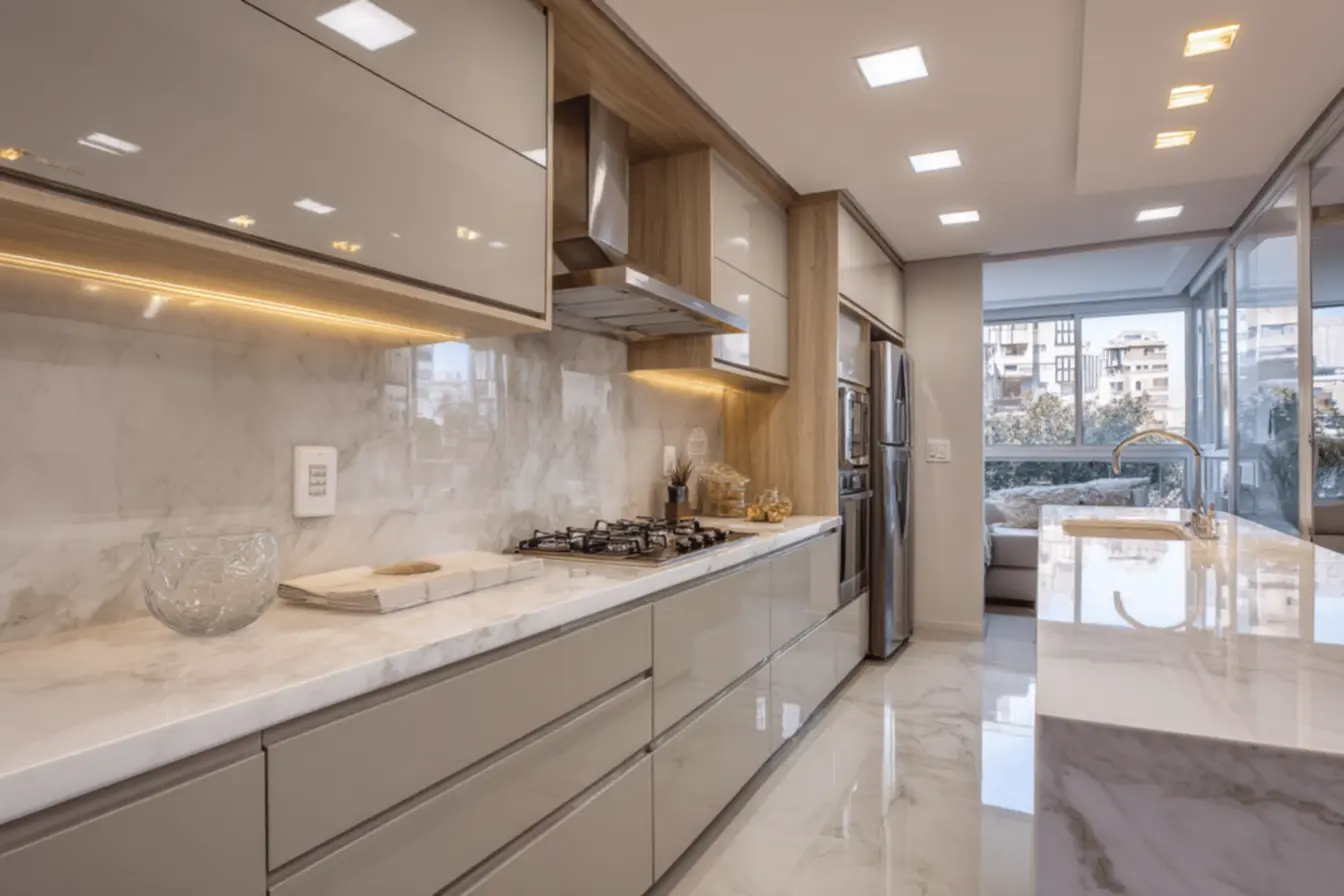 img2011-110 Revestimentos que estão em alta: 6 segredos para um ambiente incrível