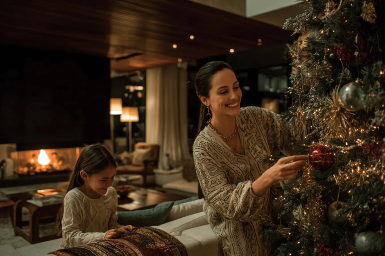 img2011-1101 Quando montar a árvore de Natal: 3 segredos que todos ignoram