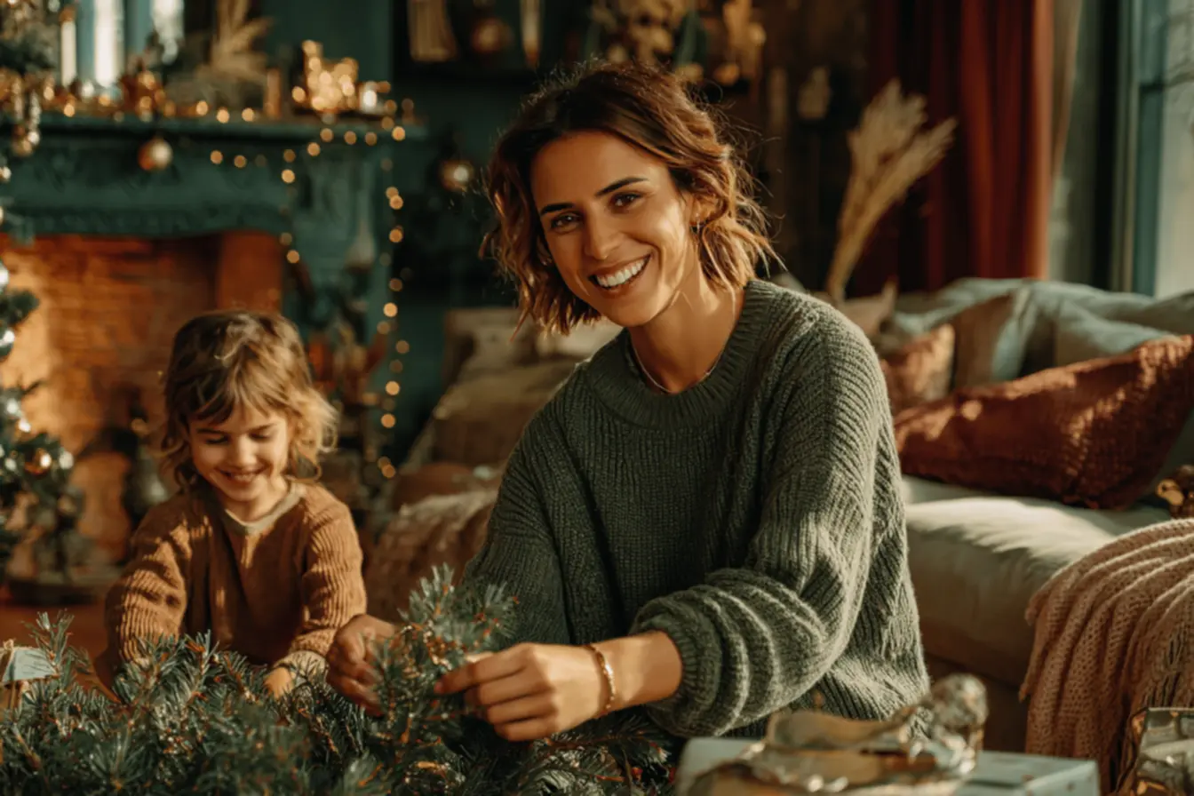 img2011-1102 Quando montar a árvore de Natal: 3 segredos que todos ignoram