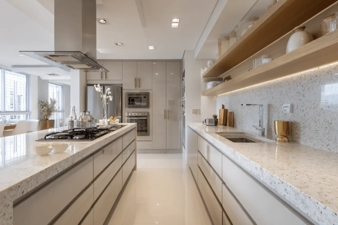 img2011-111 Revestimentos que estão em alta: 6 segredos para um ambiente incrível