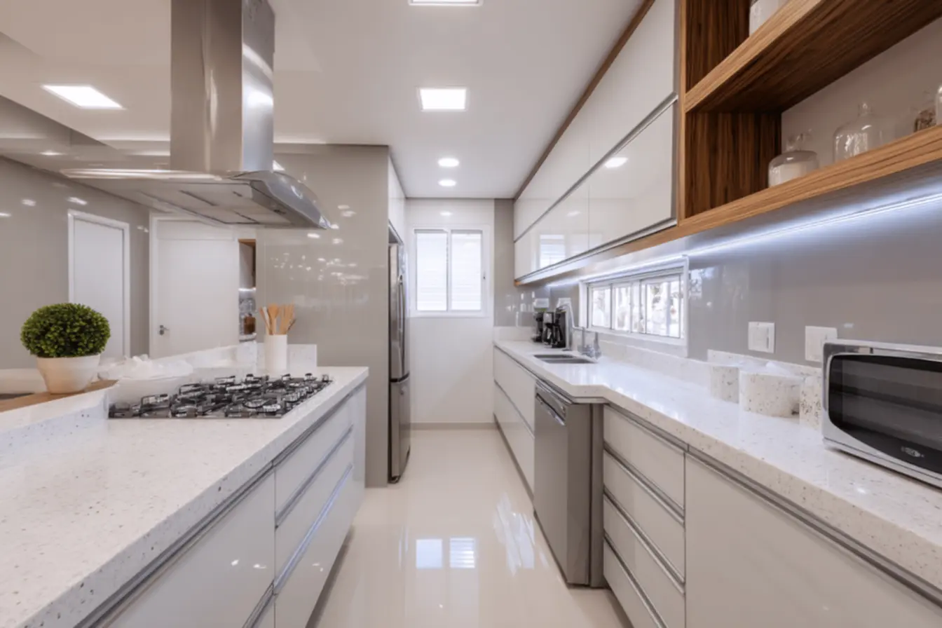 img2011-112 Revestimentos que estão em alta: 6 segredos para um ambiente incrível