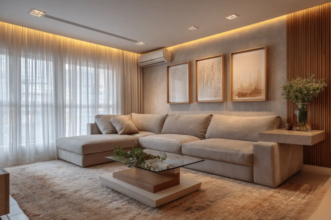 img2011-113 Revestimentos que estão em alta: 6 segredos para um ambiente incrível