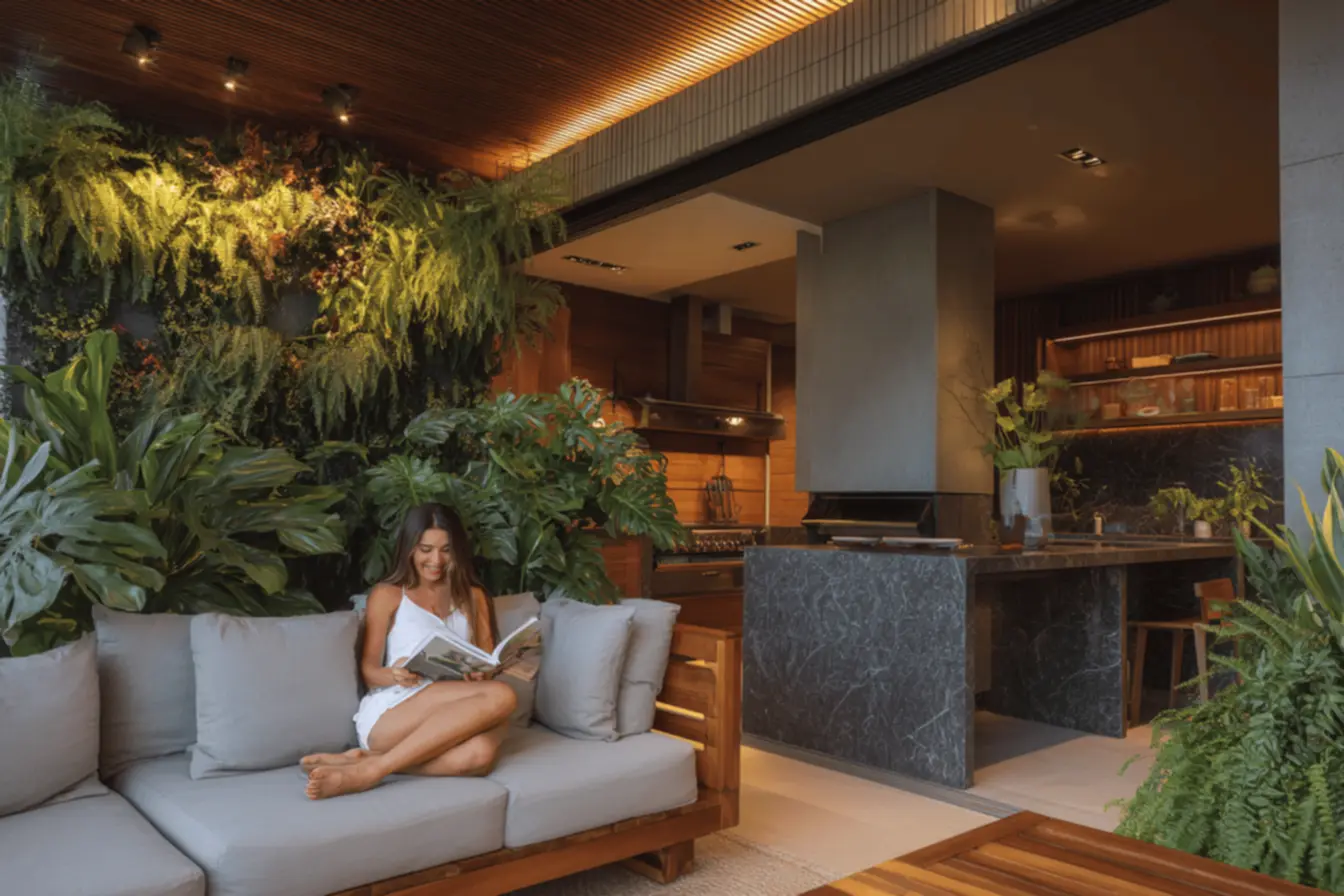 img2011-1137 Os detalhes na fachada de casas baixas que vão te surpreender