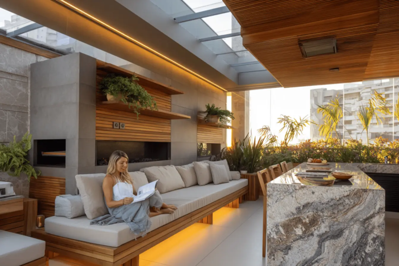 img2011-1138 Os detalhes na fachada de casas baixas que vão te surpreender